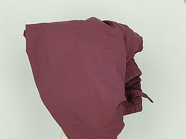 crivit clothes: Szorty dla mężczyzn, rozmiar M — 6