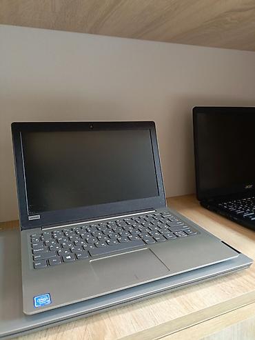 Lenovo: Lenovo noutbuk 149 azn dən başlayan notebooklar. Zəmanət + — 1
