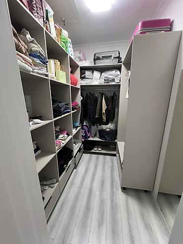 Продажа коттеджей и домов: 🏡 Продаётся Дом в Арча-Бешике — заезжай и живи 📍 Район: Арча-Бешик — 19
