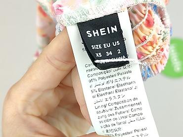 shein hellokitty: Shein, Top damski, rozmiar XS — 4