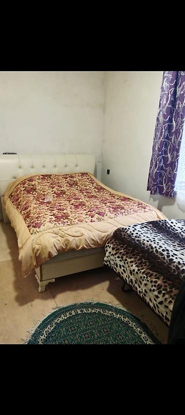 bakida satilan evler: 6 otaqlı, 156 kv. m — 3