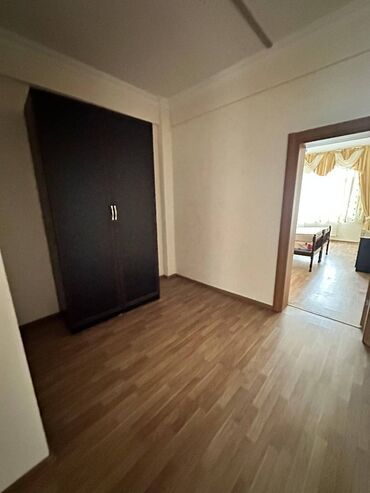 Yeni tikili: Məmmədli, 3 otaqlı, Yeni tikili, m. Koroğlu, 110 kv. m — 4