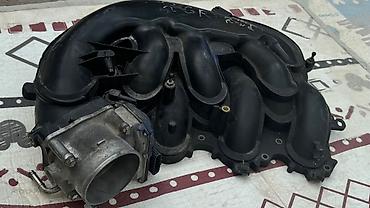5e fe: Продам оригинальные запчасти Toyota Crown / Mark X / Lexus GS 2GR-FSE — 2