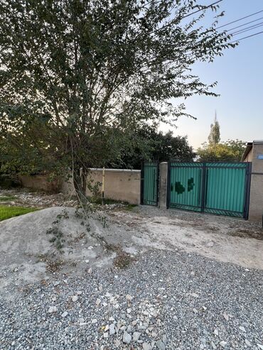 продаю дом село петровка: Дом, 90 м², 5 комнат, Агентство недвижимости, Старый ремонт