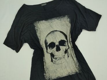 venezia fc koszulka 2021: Topshop, Women`s T-shirt, size XL (EU 42)