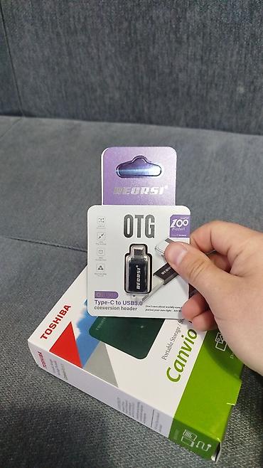 купить microsd 128gb: 📱Внешняя память для телефона📱 🔥В наличии, Акция, Супер цена🔥 Самая — 6