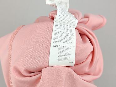 clothes pl: Sinsay, Sukienka damska, rozmiar XL — 5
