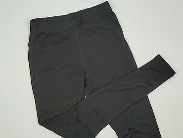 nerka pepco: Esmara, Legginsy Sportowe damskie, rozmiar M — 2