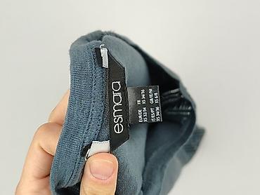 tezenis: Esmara, Bluzka damska, rozmiar XS — 5