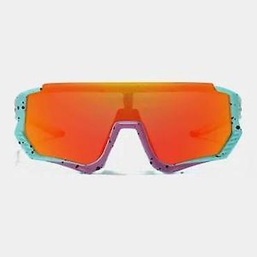 Naočare: Kingseven LS-910- Polarizovane naočare za sunce Kingseven LS-910 - — 8