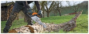 кресло для компьютера б у: Ассалоому ьалейкум! Бак дарактарды кыябыз. Пилим дерево любой