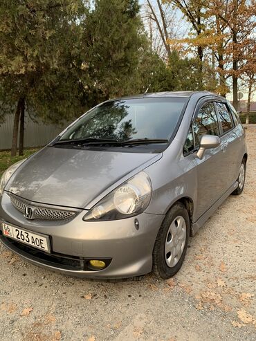 хонда гитс: Honda Fit: 2002 г., 1.5 л, Автомат, Бензин