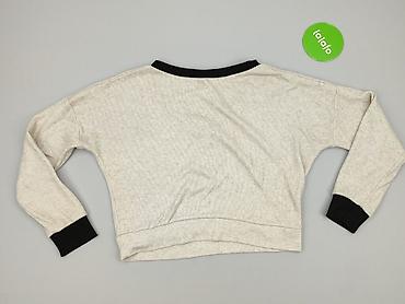 bluzy h: Bluza damska
, rozmiar 6XL — 3