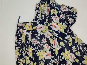 legginsy damskie marszczone: Women`s suit, size L (EU 40)