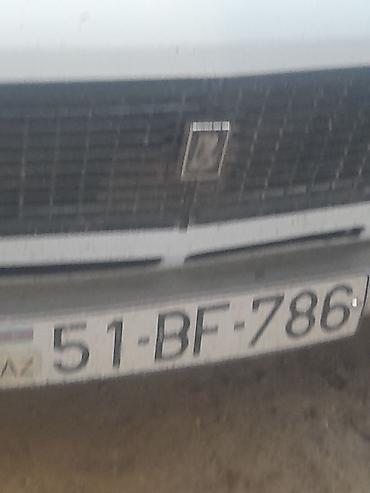 SİM-kartlar: Nömrə: ( 051 ) — 5