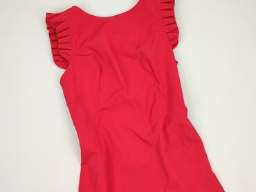 Women`s dress, size S (EU 36)