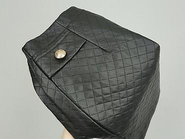 kurtki missguided: New Look, Spódnica damska, rozmiar S — 6
