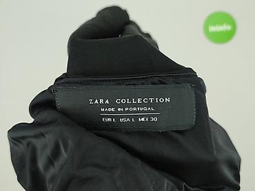 drelux: Zara, Sukienka damska, rozmiar L — 4