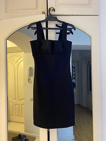 Другая женская одежда: Разгрузка гардероба 
Все вещи по 200-400 сом — 2