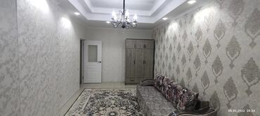 Долгосрочная аренда квартир: 1 комната, Агентство недвижимости, Без подселения, С мебелью полностью