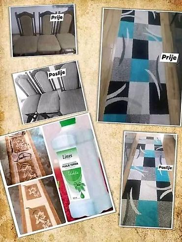 Kućna hemija i proizvodi za kuću: Koncentrat za tepihe na delu🤩👌👌👌 Postupak👇👇👇 1.usisajte povrsinu koju na lalafo.rs — 13 Kućna hemija i proizvodi za kuću: Koncentrat za tepihe na delu🤩👌👌👌 Postupak👇👇👇 1.usisajte povrsinu koju — 13