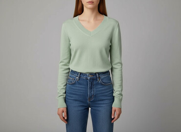 sinsay sweter rozpinany: Sinsay, Sweter damski, rozmiar 2XS