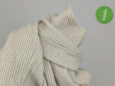 pull and bear zakopane: Reserved, Women`s cardigan, size M — 6