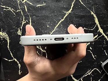 ipxone x: Б/у, 256 ГБ, Белый, Защитное стекло, Чехол, 97 % — 5