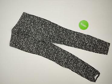 isle essentials: H&M, Legginsy rozmiar M — 3