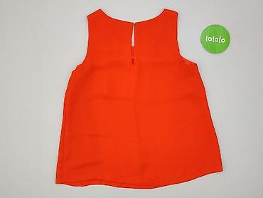 krokstyl top: Reserved, Top damski, rozmiar S — 3