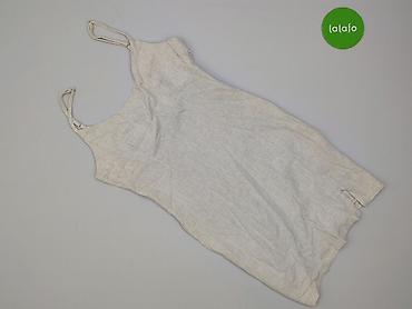 stradivarius logowanie: Stradivarius, Sukienka damska, rozmiar S — 2