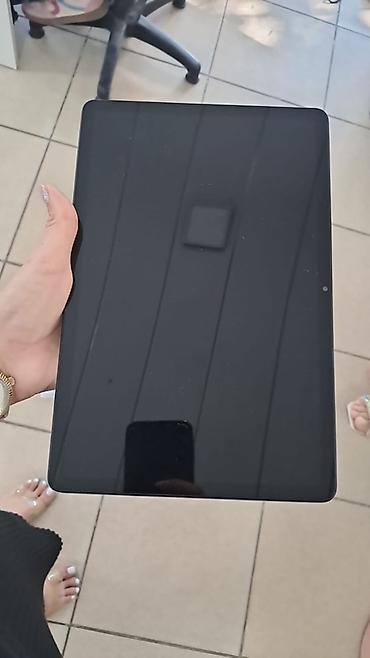 xiaomi m11 lite: Salam orginal adabtir verilecek usdunde cemi 1 ay isledilib xanim ucun — 1