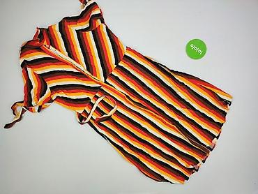jesienne: Esmara, Sukienka damska, rozmiar 2XL — 2