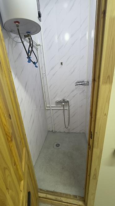 my hostels: Женское общежитие.Для студентов 9000 сом за месяц Койко‑места в — 3