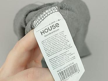 bluza lech: House, Bluza damska
, rozmiar M — 5