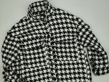 asymetryczne spódnice sinsay: Sinsay, Women`s shirt, size L (EU 40) at lalafo.pl asymetryczne spódnice sinsay: Sinsay, Women`s shirt, size L (EU 40)
