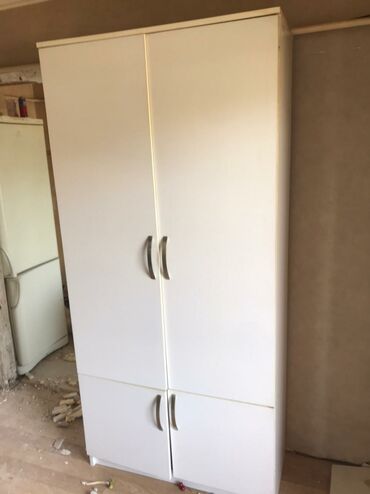 Ev üçün digər mebel: Yeni kimidi sadəcə köçürük deyə satırıq