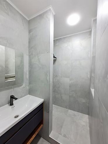 Продажа комнат: 62 м², Без мебели — 17