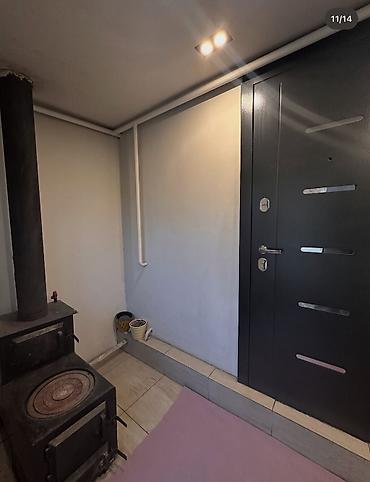 Продажа коттеджей и домов: 📍 В Шопокове продается дом на участке 5 соток, 2019 г.строения, 95 — 10