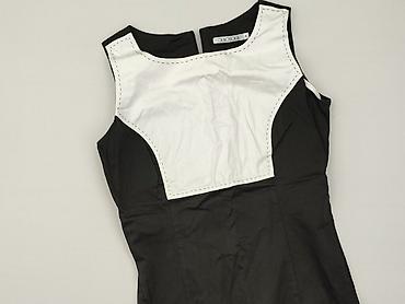 sklep simple: QUIOSQUE, Sukienka damska, rozmiar L — 1