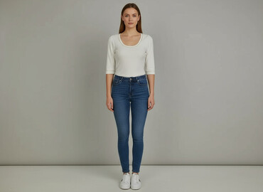 koszulka l: Футболка жіноча, розмір L на lalafo.pl koszulka l: Футболка жіноча, розмір L