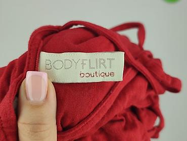 boncode esmara: Bodyflirt, Bluzka damska, rozmiar S — 5