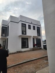 цена на алюминий: Пластиковые окна на заказ, Панорамные, Стандартные, Фасадные, Платная установка, Без рассрочки