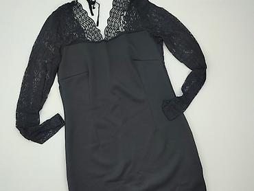 jezyk: Vero Moda, Sukienka damska, rozmiar L — 1