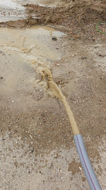 Digər tikinti materialları: Bakida su quyusu qazıram xidmetler gösterirem bine atçiliq hovsan -da lalafo.az — 5 Digər tikinti materialları: Bakida su quyusu qazıram xidmetler gösterirem bine atçiliq hovsan — 5