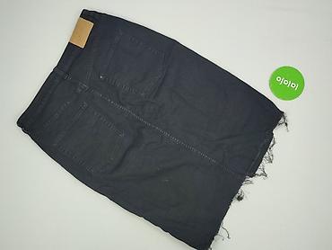 hot bottom jeans: H&M, Spódnica damska, rozmiar 2XL — 3