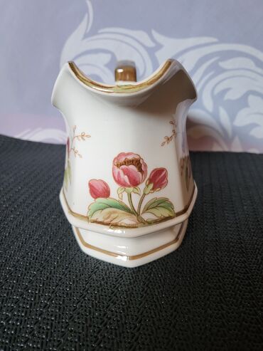 Činije: Sosijera nova Villeroy - Boch Portobello 70,80te. Sosoijera nova — 4