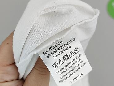 just unique pl: Fashion Union, Top damski, rozmiar S — 5