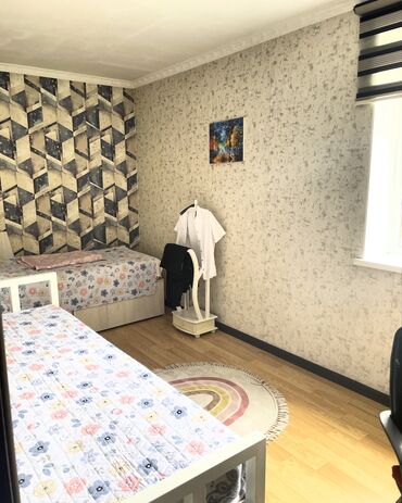 Отели и хостелы: 🏠 Продается дом (действующий хостел) рядом с мечетью Сарахси! 📍 — 14