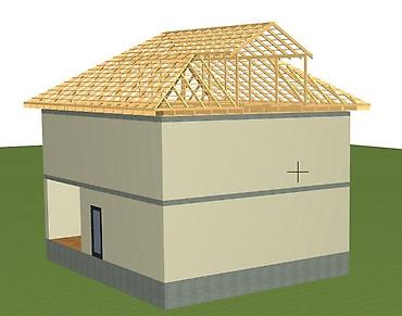 Кровля крыши: Кровля крыши | Монтаж, Демонтаж, Для прогревания Больше 6 лет опыта at lalafo.kg — 18 Кровля крыши: Кровля крыши | Монтаж, Демонтаж, Для прогревания Больше 6 лет опыта — 18